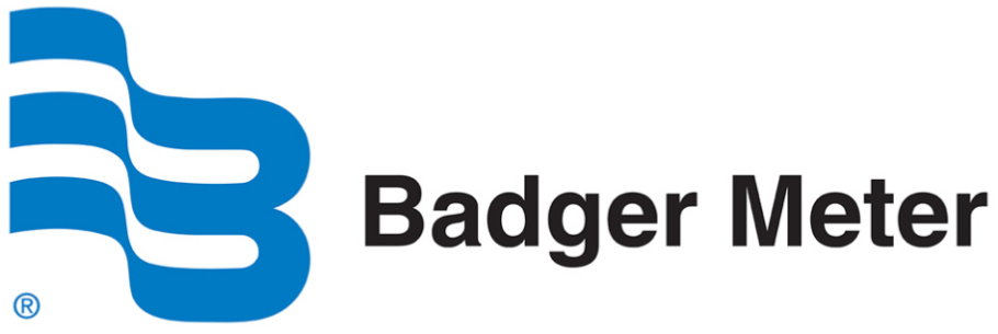 badger_meter_logo_horizontal_informal_large_low-res_for_social_cropped.png